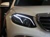 MERCEDES BENZ E-CLASS Stationwagon
