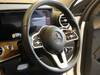 MERCEDES BENZ E-CLASS Stationwagon