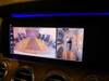 MERCEDES BENZ E-CLASS Stationwagon