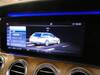 MERCEDES BENZ E-CLASS Stationwagon