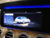 MERCEDES BENZ E-CLASS Stationwagon