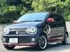SUZUKI OTHER