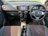 SUZUKI OTHER