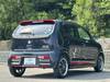 SUZUKI OTHER