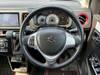 SUZUKI OTHER