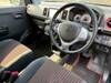 SUZUKI OTHER