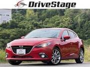 2016 MAZDA OTHER