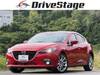 MAZDA OTHER