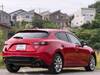 MAZDA OTHER