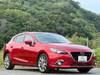MAZDA OTHER