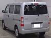 TOYOTA TOWNACE VAN