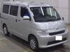 TOYOTA TOWNACE VAN