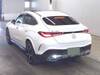 MERCEDES BENZ GLC-CLASS