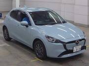2024 MAZDA OTHER