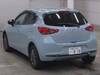 MAZDA OTHER