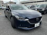 2021 MAZDA OTHER