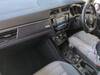 VOLKSWAGEN GOLF TOURAN