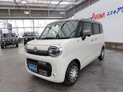 2025 SUZUKI OTHER