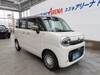 SUZUKI OTHER