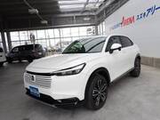 2026 HONDA OTHER