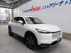 HONDA OTHER