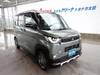 MITSUBISHI OTHER