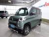 MITSUBISHI OTHER