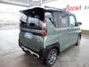 MITSUBISHI OTHER