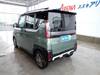 MITSUBISHI OTHER
