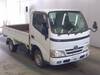 TOYOTA TOYOACE