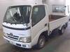 TOYOTA TOYOACE