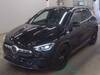 MERCEDES BENZ GLA-CLASS