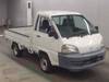 TOYOTA TOWNACE TRUCK