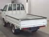 TOYOTA TOWNACE TRUCK