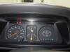 TOYOTA TOWNACE TRUCK