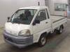 TOYOTA TOWNACE TRUCK