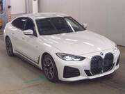 2023 BMW 4 SERIES