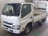 TOYOTA TOYOACE