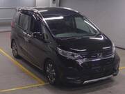 2022 HONDA OTHER