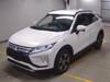 MITSUBISHI OTHER