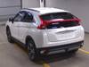 MITSUBISHI OTHER