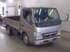 FUSO CANTER