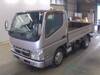 FUSO CANTER