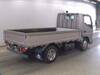 FUSO CANTER
