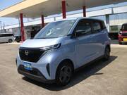2025 NISSAN OTHER