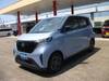 NISSAN OTHER