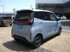 NISSAN OTHER