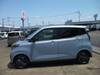 NISSAN OTHER