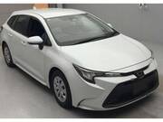2023 TOYOTA COROLLA TOURING