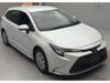 TOYOTA COROLLA TOURING